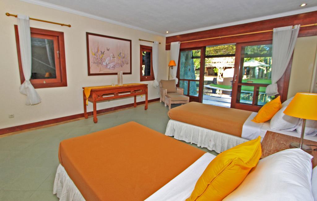 Rumah Mertasari เดนปาซาร์ ภายนอก รูปภาพ