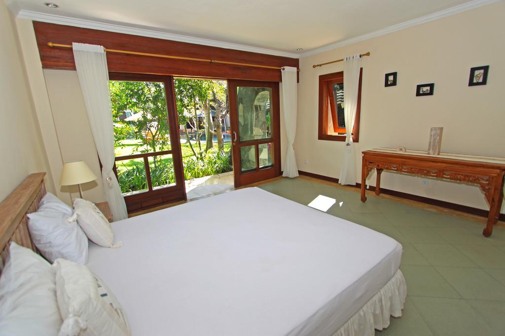 Rumah Mertasari เดนปาซาร์ ภายนอก รูปภาพ