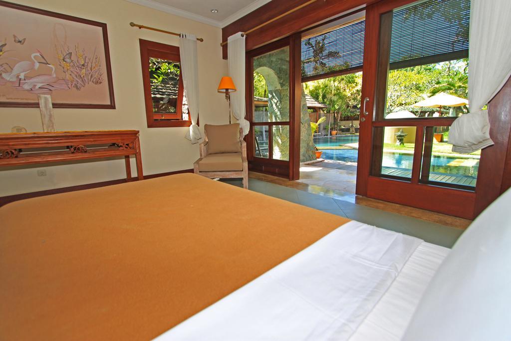 Rumah Mertasari เดนปาซาร์ ภายนอก รูปภาพ