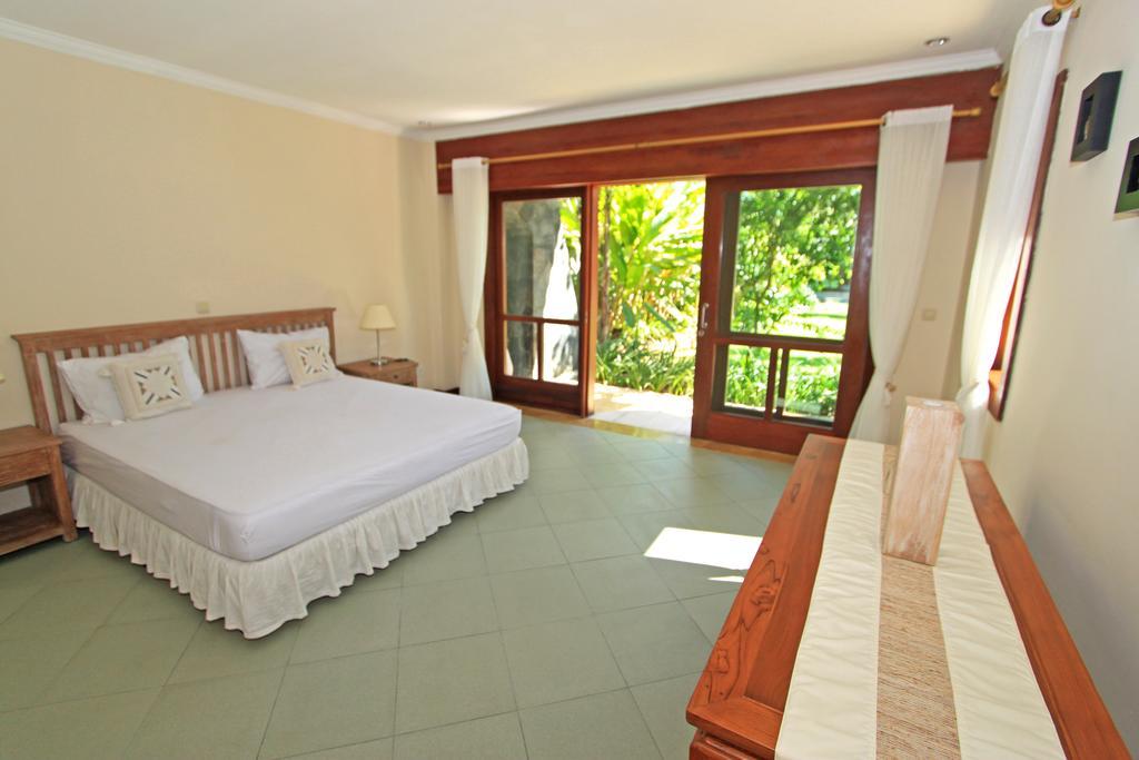 Rumah Mertasari เดนปาซาร์ ภายนอก รูปภาพ